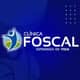 Slider image (9) Clinica FOSCAL